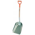 Fiskars 142010 – HobbyKompas.cz