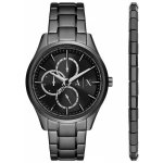 Armani Exchange AX7154SET – Sleviste.cz