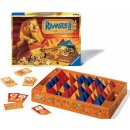 Ravensburger Ramses II