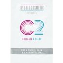 Hybrid Cosmetic C2 Collagen and Color Intensifier 12 ml