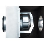 Soler&Palau CAB 200 ECOWATT – Zboží Mobilmania