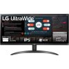 Monitor LG 29WL502