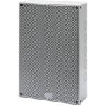 Gewiss GW42004 – Zboží Mobilmania