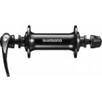 Shimano Tiagra HB-RS40 – Hledejceny.cz