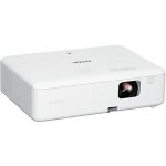 Epson CO-FH01 – Zboží Mobilmania