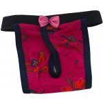 Trixie Dany 3 hárací kalhotky 35 cm – Hledejceny.cz