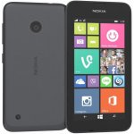 Nokia Lumia 530 – Zbozi.Blesk.cz