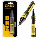 Stanley FMHT82567-0 – Sleviste.cz