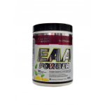 HiTec Nutrition EAA powder essential amino 500 g – Hledejceny.cz