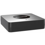 Marmitek BoomBoom 55 – Zboží Živě