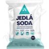 Doplněk stravy COSMIX Autentis Jedlá soda 1000 g