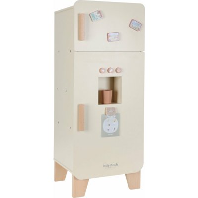 Little Dutch Lednice – Sleviste.cz