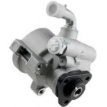 NTY Servo pumpa FORD TRANSIT 2.5DI 2.5TD 91-00 ESCORT 1.8D 1.8TD 95-00 | Zboží Auto