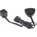 Relé stěračů / cyklovač s dešťovým senzorem – Zboží Živě