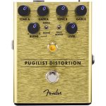 Fender Pugilist Distortion – Hledejceny.cz
