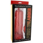 Scala Selection Penis Enlarger Pump – Sleviste.cz