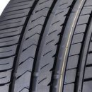 Winrun R330 225/55 R17 97W Runflat