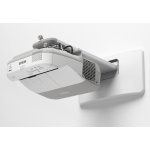 Epson EB-485W – Hledejceny.cz