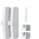 Xiaomi Smart Pet Fountain Filter XWFE01MG-GL – Zbozi.Blesk.cz
