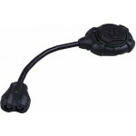 Night Evolution MPLS 2 – Zboží Dáma