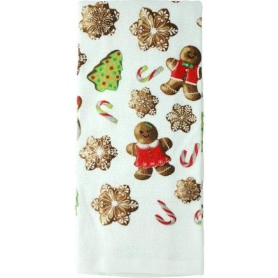 TORO PERNÍČKY 38 x 63 cm – Zboží Dáma