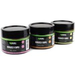 Karel Nikl Dip Liquid Food Squid & Octopus 100 ml – Zboží Dáma