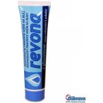 Revona krém na ruce s glycerinem 100 ml – Zboží Dáma