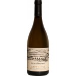 Estate Argyros Cuvee Monsignori 2022 Bílé 14.0% 0,75 l (holá láhev) – Hledejceny.cz