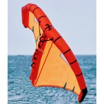 Foil Wing WingJet Eagle 3 red/yellow – Hledejceny.cz