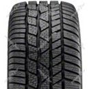 Profil Pro All Weather 195/60 R15 88H