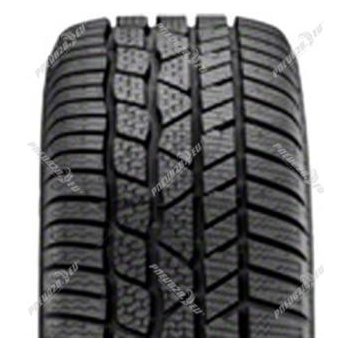 Profil Pro All Weather 195/60 R15 88H