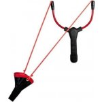 York Prak 66656 – Zboží Mobilmania