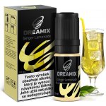 Dreamix Zázvorová limonáda 10 ml 0 mg – Zboží Mobilmania