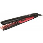 Valera Hair Straighteners SWISS´X PulseCare – Zboží Dáma