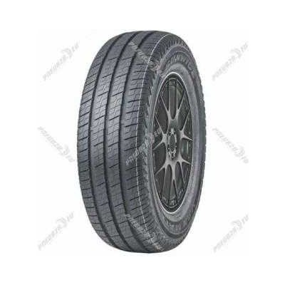 Sunwide Vanmate 205/80 R16 110/108Q