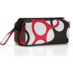 Reisenthel kosmetická taška Travelcosmetic baroque taupe – Sleviste.cz