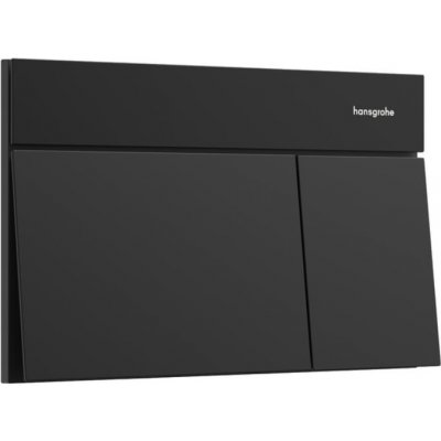 Hansgrohe Element E 66003670 – Zboží Mobilmania