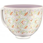 KitchenAid 5KSM2CB5WF – Zbozi.Blesk.cz