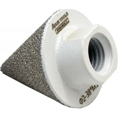 ADUN TOOLS ADM14Z38 – Hledejceny.cz