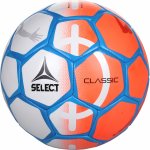 Select Classic – Sleviste.cz