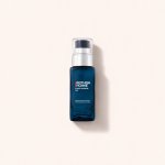 Biotherm Homme Force Supreme gelový krém 50 ml – Hledejceny.cz