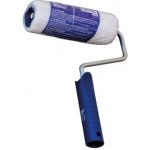 Dulux roller malířský váleček 25cm – HobbyKompas.cz