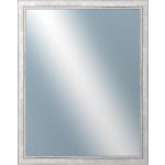 DANTIK ANDRE 40x50 cm champagne 3014 – Hledejceny.cz
