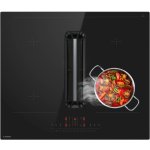 Klarstein AirJet Hybrid Down Air System – Sleviste.cz