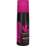 Vauhti LF Zero Skin Anti-Ice 80 ml – Hledejceny.cz
