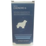 Roboran Chondro 6 pro psy 180 cps – Zbozi.Blesk.cz