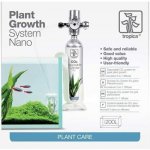 Tropica CO2 Nano-Set 95 g – Zboží Mobilmania