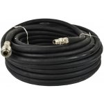 GEKO Vysokotlaká gumová hadice 20m, 10x15mm G02974 – Zboží Dáma