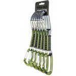 CAMP Orbit Wire KS 6 PACK 12 cm – Sleviste.cz