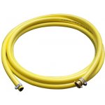 IRIMON Přípojka pro LEADER 20 3/4" 5 m – Hledejceny.cz